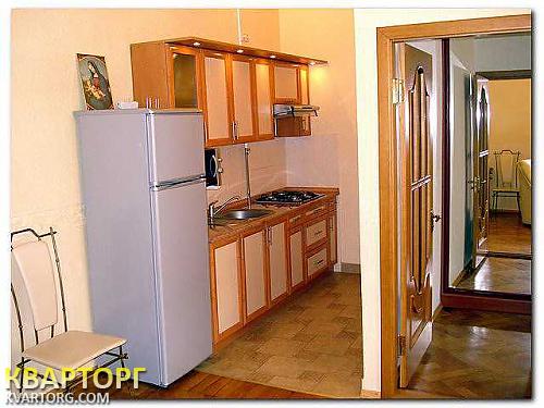 Rent out 2-room apartment. Одесса, Ланжероновская — photo 2