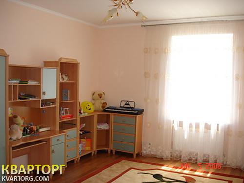 Sell house. Одесса, Фурманова — photo 5