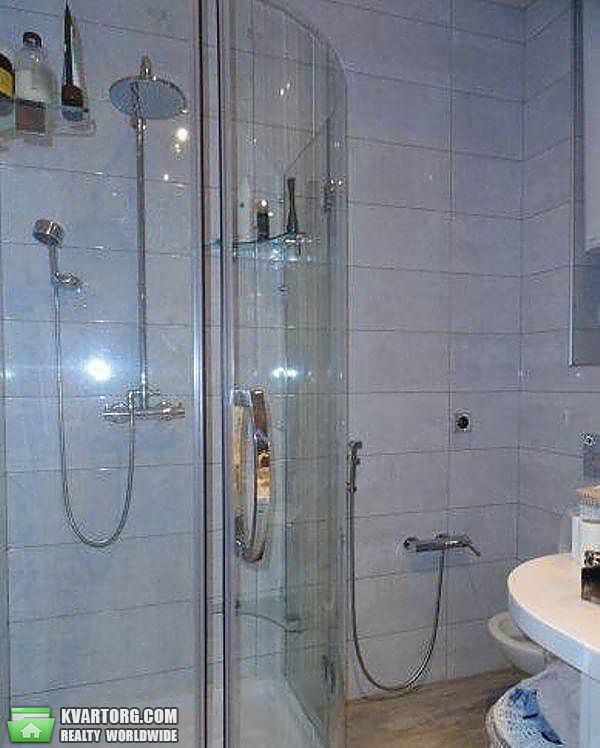 Rent out 2-room apartment. Киев,  Раевского — photo 7
