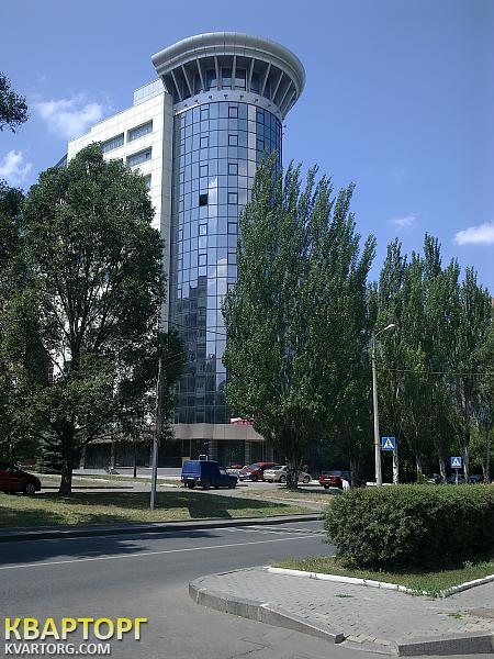 Sell office. Донецк, Челюскинцев — photo 2