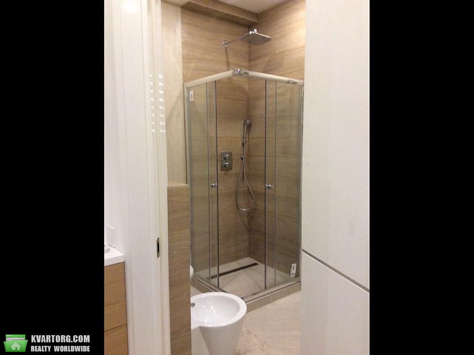 Rent out 2-room apartment. Киев, Дмитрия Луценко — photo 7