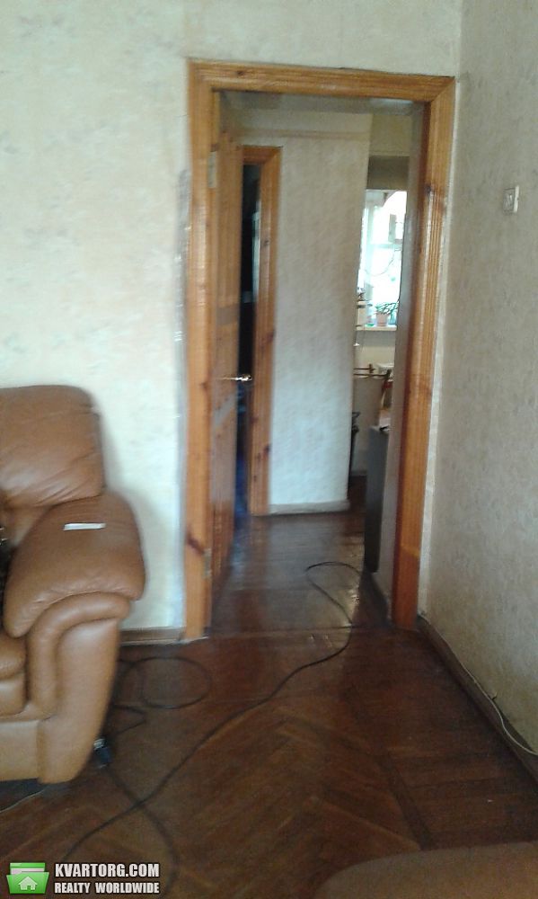 Sell 3-room apartment. Одесса, Семинарская — photo 2