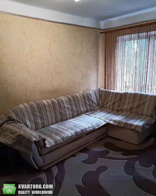 Sell 3-room apartment. Киев, Семьи Сосниных — photo 3