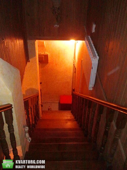 Rent out house. Бровары, Горького — photo 7