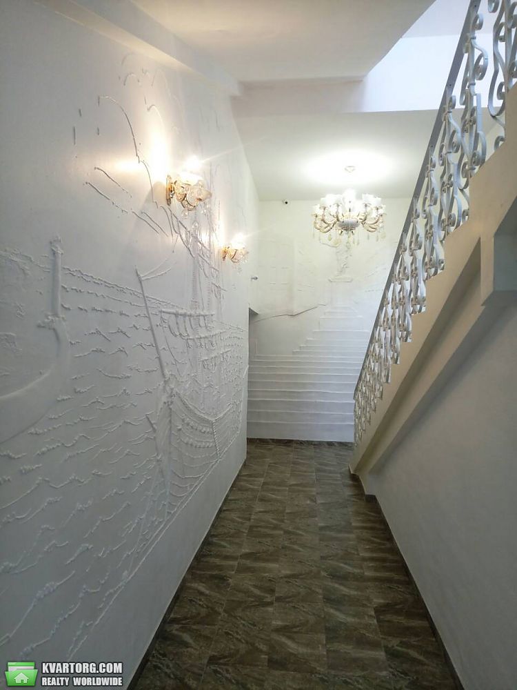 Rent out 1-room apartment. Одесса, 10 Апреля — photo 10