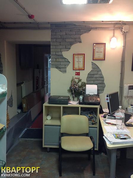 Sell office. Киев,  Краснозвездный пр — photo 6