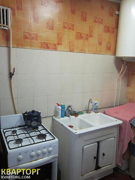 Sell 1-room apartment. Киев,  Гагарина пр — photo 2