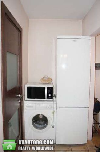 Sell 2-room apartment. Киев, Луценко — photo 3