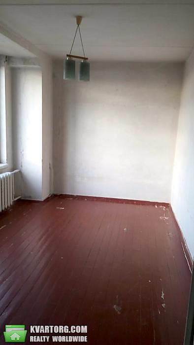 Sell 2-room apartment. Днепропетровск, Дзержинского — photo 4
