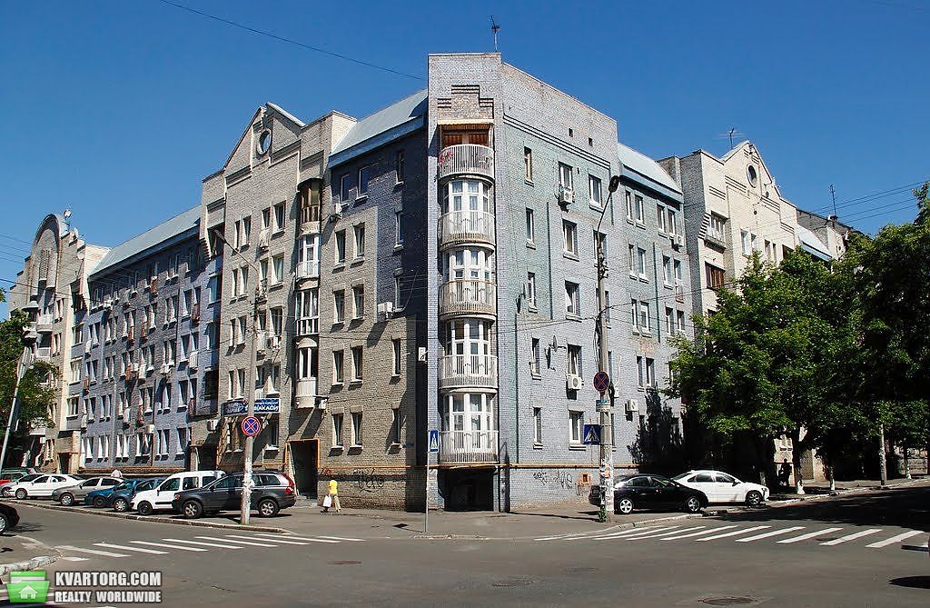 Sell 2-room apartment. Киев,  Хоривая — photo 4