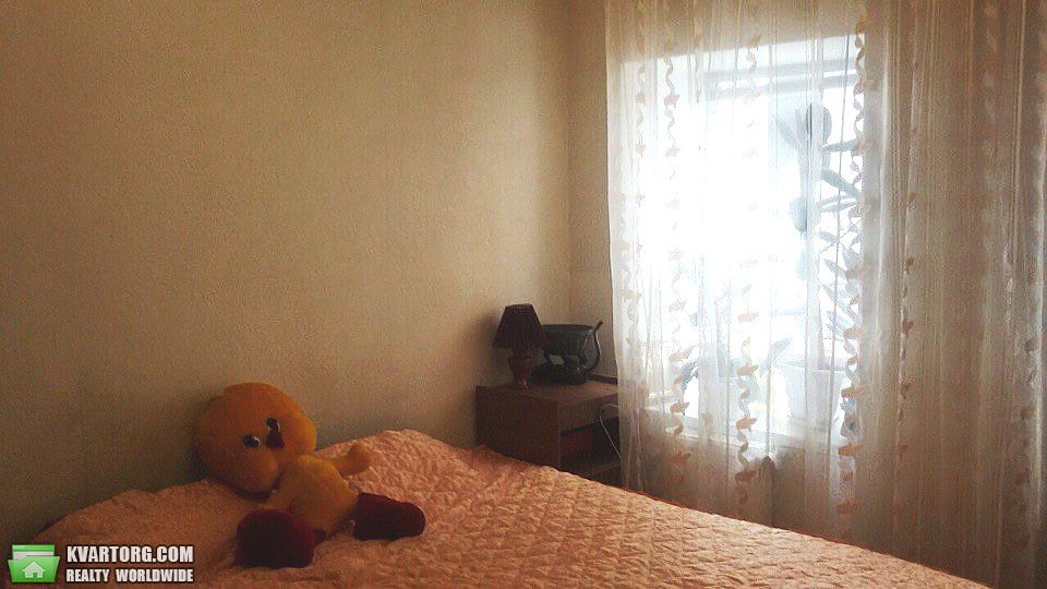 Sell 2-room apartment. Одесса, Михайловская — photo 2