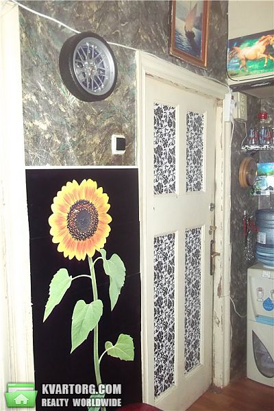 Sell 4-room apartment. Одесса, Цветаева ген. — photo 8