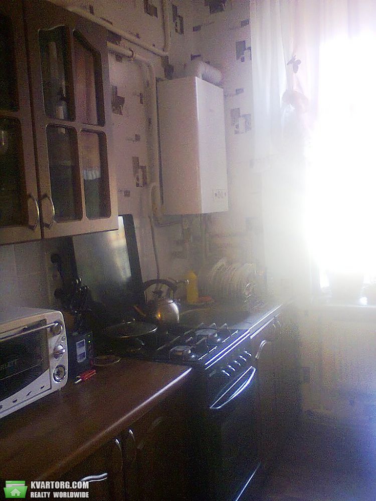 Sell 2-room apartment. Одесса, Лазарева — photo 5