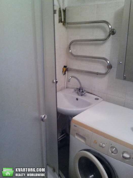 Sell 2-room apartment. Киев, Киквидзе — photo 3
