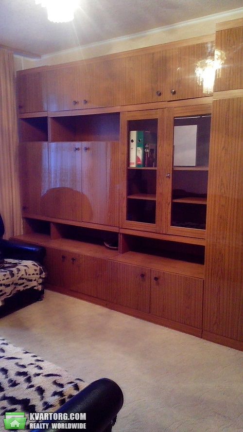 Sell 1-room apartment. Киев,  Чугуевский пер., — photo 1