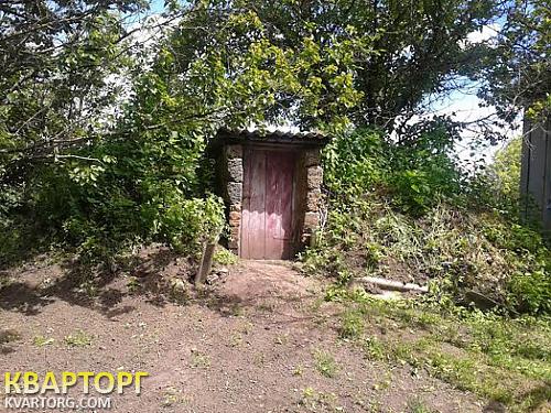 Sell house. Киевская обл., с. Веселиновка — photo 2