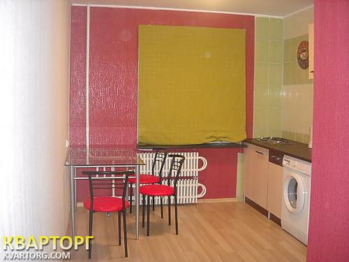 Sell 1-room apartment. Киев, Киквидзе — photo 2