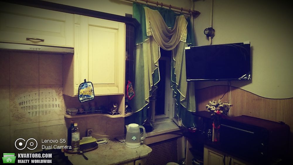 Rent out 2-room apartment. Львов, університет Франка — photo 5