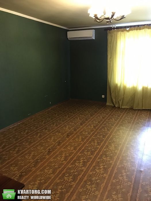 Sell 2-room apartment. Киев,  Ялтинская — photo 7