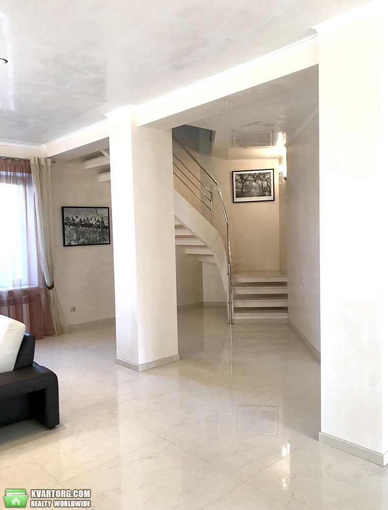 Rent out house. Киевская обл., Плюты — photo 5