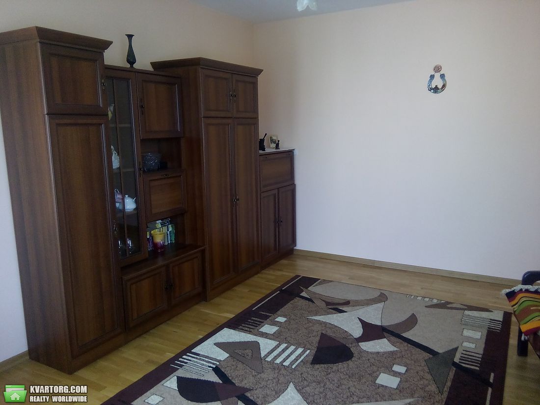 Rent out house. Киев, Осокорки — photo 3