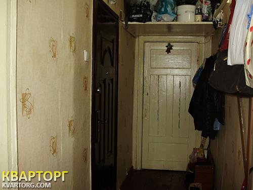 Sell 1-room apartment. Одесса, Мастерская — photo 6