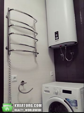 Rent out 1-room apartment. Киев,  Оболонский пр — photo 6