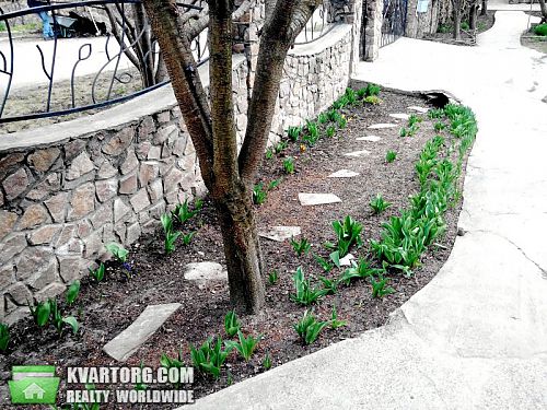 Rent out house. Боярка, Будаивская — photo 3