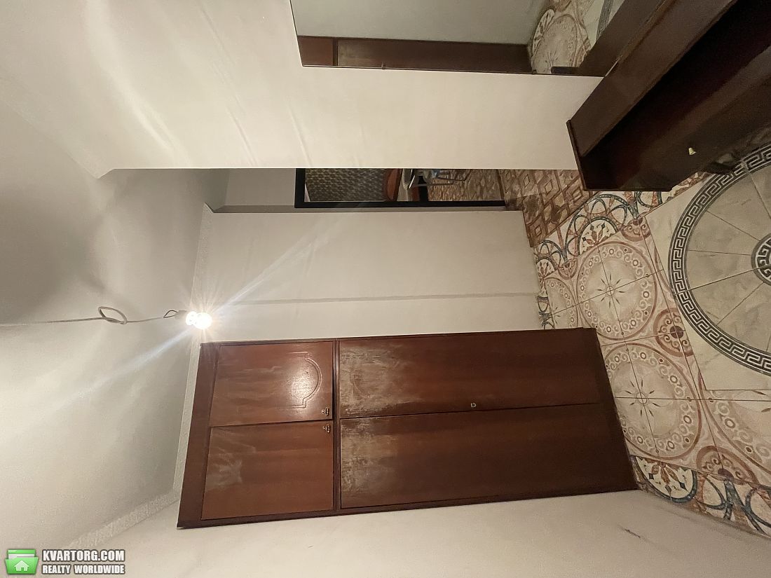 Sell 1-room apartment. Одесса, Массив Радужный — photo 6