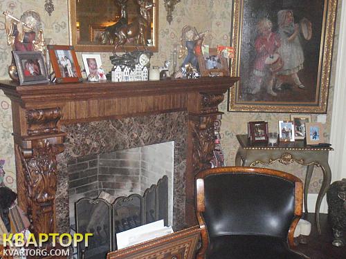 Rent out house. Киевская обл., Конча Заспа — photo 4