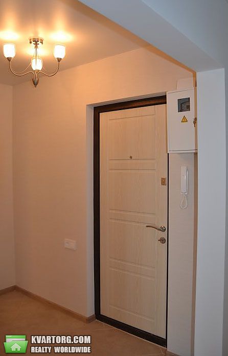 Sell 2-room apartment. Днепропетровск, Щербины — photo 8