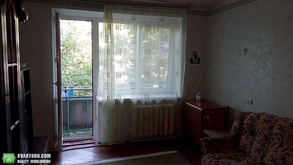Sell 3-room apartment. Киев, Академика Павлова — photo 3