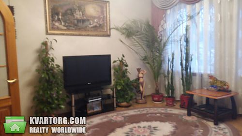 Rent out house. Днепропетровск, Гагарина — photo 7