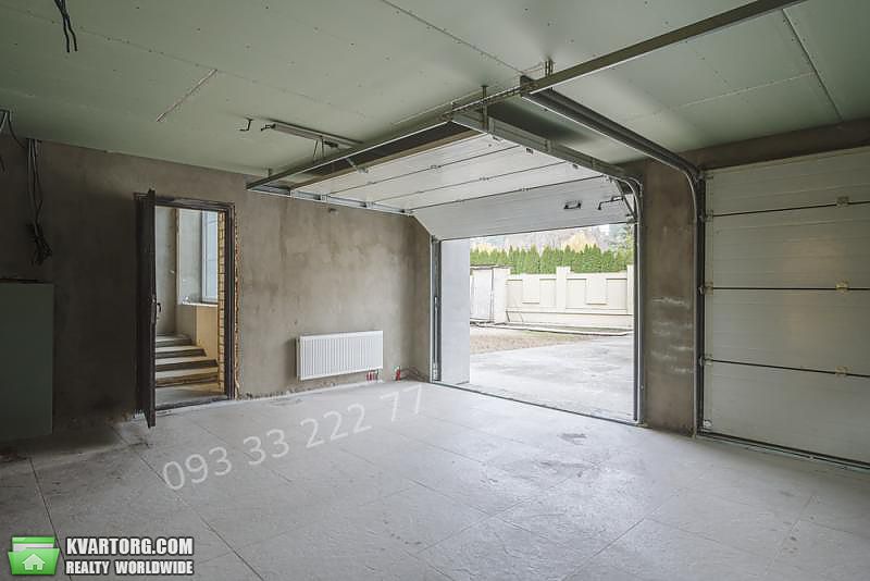 Sell house. Киевская обл., Дачная — photo 8