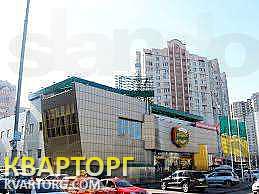 Sell 2-room apartment. Киев,  Григоренко пр — photo 5
