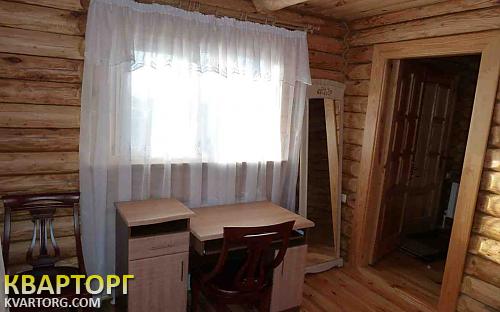 Rent out house. Одесса, Совиньон — photo 4