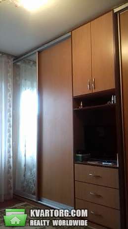 Sell 3-room apartment. Киев,  Гайдай — photo 2