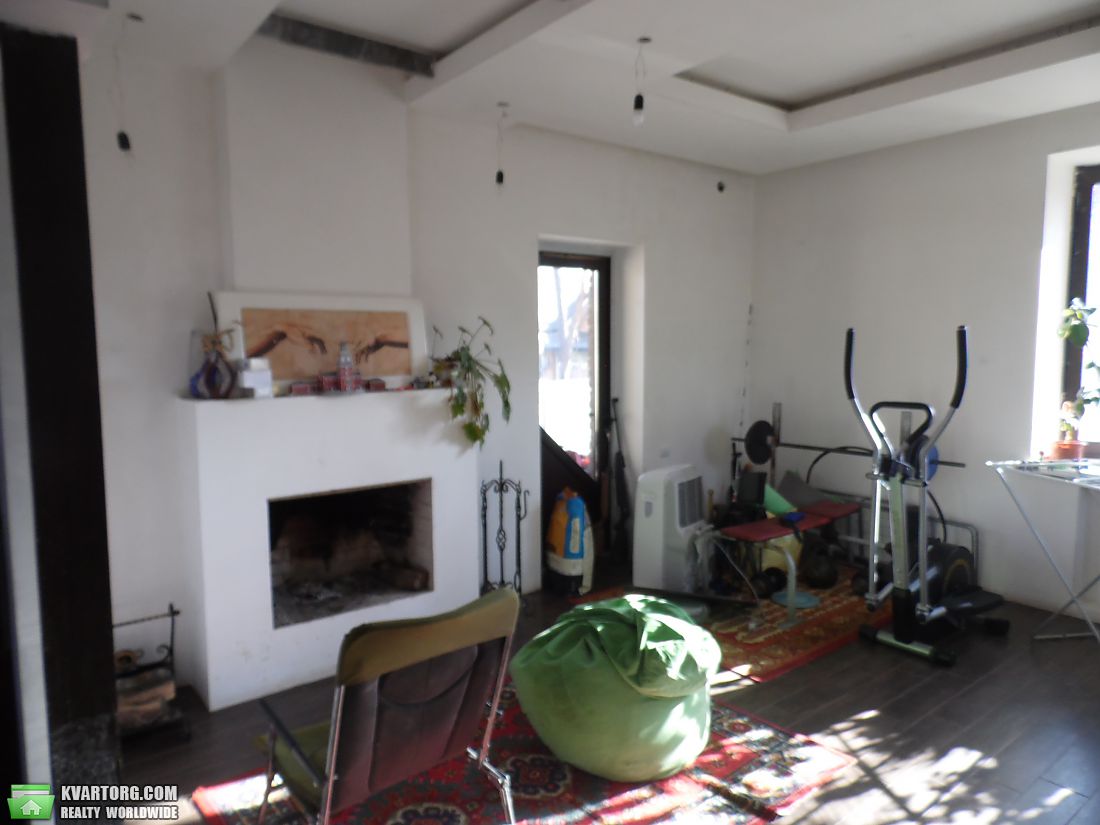 Sell house. Ирпень,  Пушкинская — photo 1