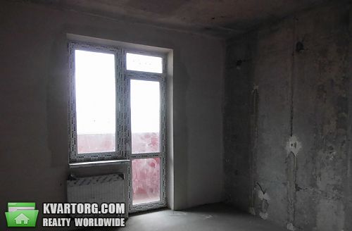 продам 2-комнатную квартиру. Киев,  Чорновола  - фото 3