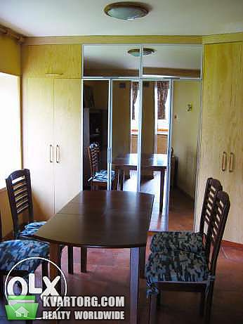 Sell house. Киев,  Садовая — photo 5