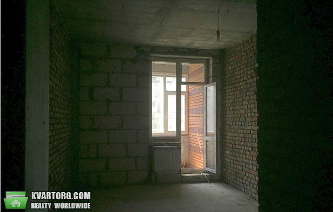Sell 2-room apartment. Киев,  Леси Украинки бул — photo 2
