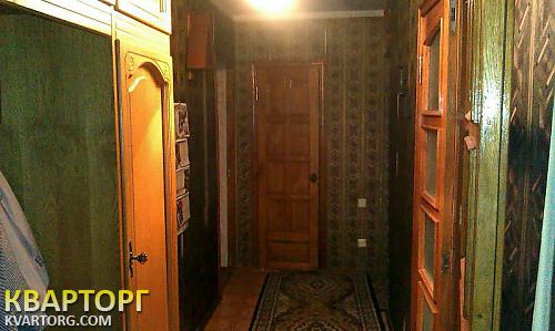 Sell 4-room apartment. Одесса, Ядова — photo 5