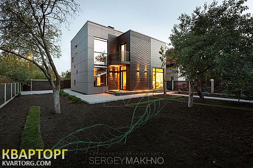 Sell house. Обухов, Садовая — photo 1