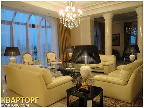 Sell 4-room apartment. Киев, Паторжинского — photo 4