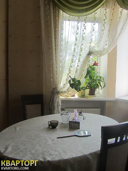 Rent out house. Одесса, Толбухина 9-ст.Б.Фонтана — photo 4