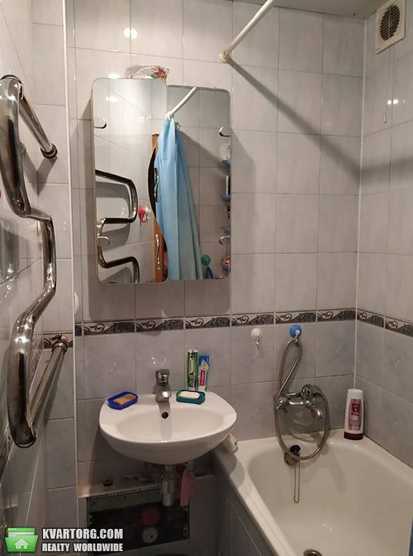 продам 3-комнатную квартиру Киев, ул. Героев Сталинграда пр 44 - Фото 5