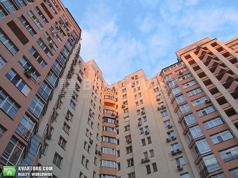 Sell 3-room apartment. Киев,  Ломоносова — photo 7