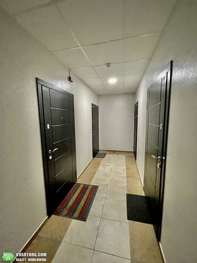 Sell 1-room apartment. Киев, Михайла Максимовича — photo 7