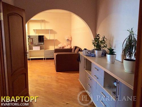 Sell 2-room apartment. Киев, Бажана — photo 6