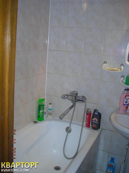 Sell 3-room apartment. Одесса, Днепропетровская дорога/К — photo 8